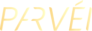 Parvei