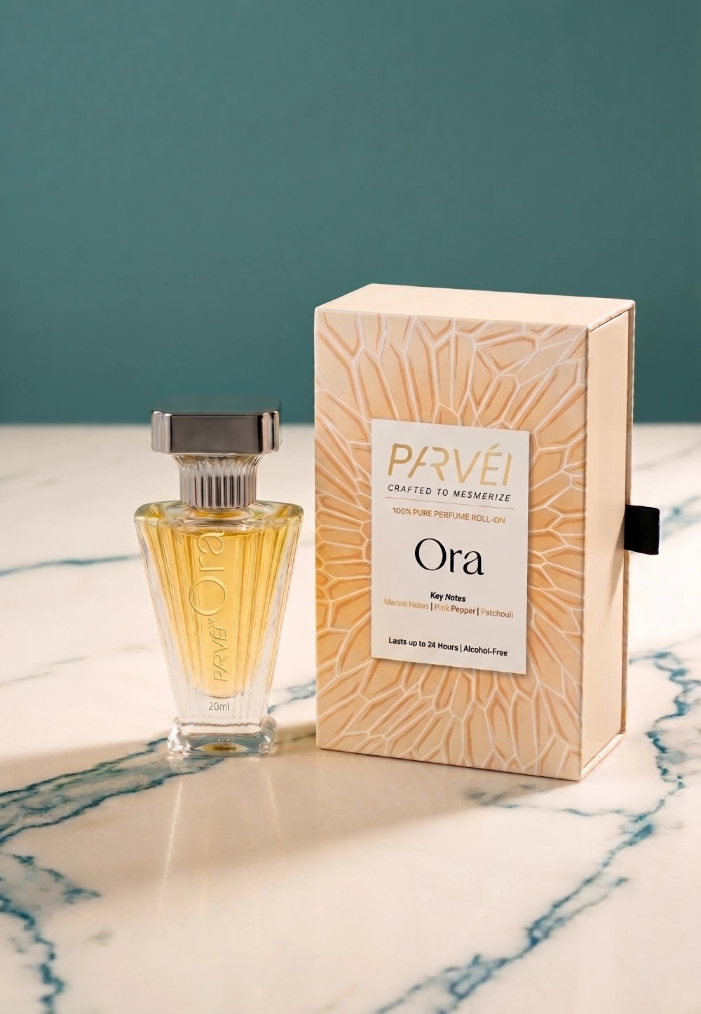 Ora