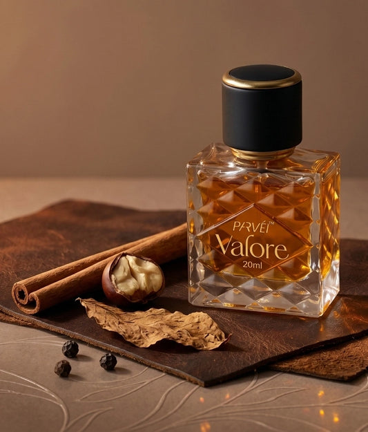 Valore