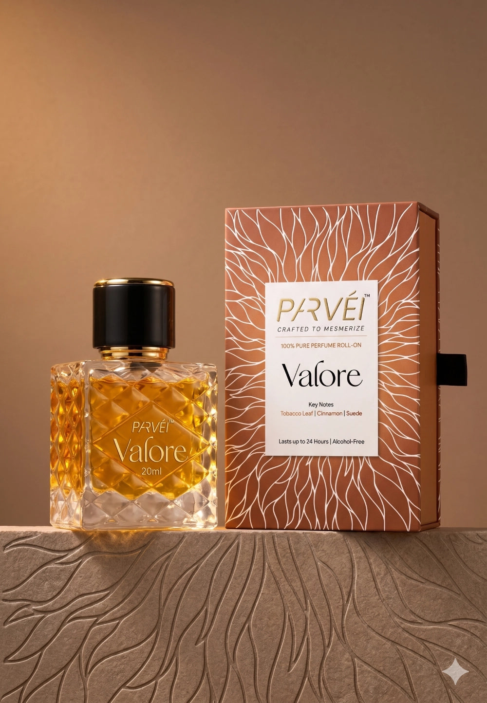Valore