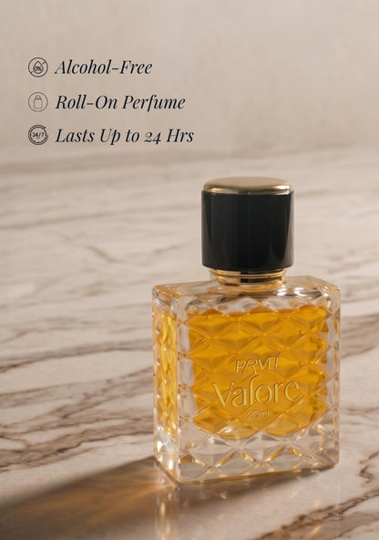 Valore